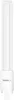 Osram LED Dulux S EM & AC Mains 6W/840 G23 2P 700lm 840 Podgląd zdjęcia produktu 2