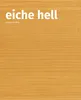 Remmers HK-Lasur 3in1 eiche hell (RC-365) 0,75 l, Holzlasur Produktbild-Vorschau 4