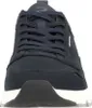 Rieker HWK Herren Halbschuhe Herren 44 Produktbild-Vorschau 8
