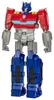 Transformers F86995X0, 6 rok / roky, Plast, Modrá, Červená, Náhľad obrázku produktu 3