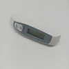 SANITAS Ohrthermometer SFT 65 Digitaldisplay, Produktbild-Vorschau 19