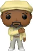 Happy Gilmore - Chubbs 891 - Funko Pop! - Vinyl Figur Produktbild-Vorschau 3