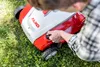 Vertikutátor AL-KO Combi Care 36 E Comfort elektrický Náhľad obrázku produktu 3