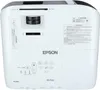 Epson EB-FH52 Produktbild-Vorschau 9