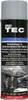 SprayTec Steinschlag & Unterbodenschutz Spray grau 500 ml Produktbild-Vorschau 2