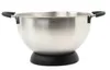 GEFU - Misa do mieszania MESCO, 24 cm Podgląd zdjęcia produktu 9