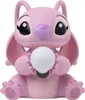Lampka nocna dla dzieci Stitch Angel Podgląd zdjęcia produktu 2