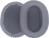 INF Vervangende oorkussens + hoofdbandset compatibel met Productafbeelding-voorbeeld 4