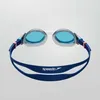 SPEEDO Biofuse 2.0 Schwimmbrille - Blau Blau Produktbild-Vorschau 6