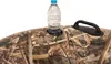 REALTREE® Schwimmreifen "Lake Runner" ab 10 Jahren Φ 119 cm Produktbild-Vorschau 4