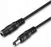 EZVIZ prodlužovací napájecí kabel 10 m PCA10 Náhled obrázku produktu 3