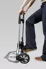 wolfcraft Transportsystem TS 850 5501000 Produktbild-Vorschau 24