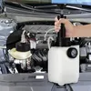 LUXTOM | Bremsenentlüftungsgerät, 3L, für E20, Produktbild-Vorschau 2