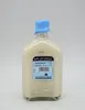 Kleiner Feigling Coco Biscuit Likör | 15 % vol | 0,5 l Produktbild-Vorschau 6