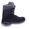 Lowa CALCETA III GTX WS schwarz 6 Produktbild-Vorschau 32