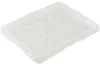 keeeper Deckel für Multi-Box L + XL 43 x 35 cm Produktbild-Vorschau 1