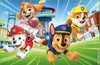 Puzzle di Paw Patrol 6 pezzi Anteprima dell’immagine prodotto 14