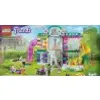 LEGO 41718 Friends Animal Daycare, Heartlake City playset Anteprima dell’immagine prodotto 28