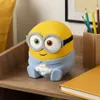 Lampka silikonowa Minionki Bob 15 cm - oficjalny produkt z Voir les images du produit 7