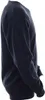 Kustom Kit KK352 | Herren Arundel V-Neck Sweater / ® Produktbild-Vorschau 9