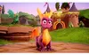 Activision Spyro Reignited Trilogy, Nintendo Switch, E10+ Produktbild-Vorschau 9