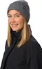 Ayo one size grau Produktbild-Vorschau 5
