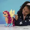 Hasbro My Little Pony – Eine neue Generation Sing- und Produktbild-Vorschau 6