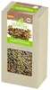 Artikelbild 5 von 'BIO Keimsprossen Helden-Mischung (Bockshornklee, Linsen und Rettich)' Produktbild-Vorschau