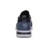 Bugatti NUBOLA Herrenschuhe - Sneakers - Halbschuhe grau Produktbild-Vorschau 26