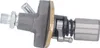 192F Pompe d'injection acier Pompe industrielle pour moteur Voir les images du produit 3