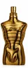 Jean Paul Gaultier Le Male Elixir Absolu profumo per uomo Anteprima dell’immagine prodotto 2