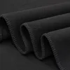 Mikrofaser Handtuch 76x152 cm Schnelltrocknend Produktbild-Vorschau 8