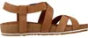 TIMBERLAND MALIBU WAVES ANKLE Brown Produktbild-Vorschau 4