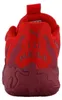 Boty Puma 31051902 Náhled obrázku produktu 5