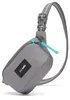 Pacsafe Pacsafe Go Sling Bag RFID 19 cm Podgląd zdjęcia produktu 5