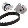 SKF Wasserpumpe + Zahnriemensatz für Produktbild-Vorschau 5