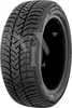 Pirelli Winter 210 Snowcontrol Serie 3 (*) 175/65R15 88H Produktbild-Vorschau 7