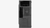 Aerocool PGS Talon-A-BK-v1 RGB ATX Midi-Tower Produktbild-Vorschau 9