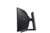 Samsung ViewFinity S9 S49A950UIP - S9U Series - LED-Monitor Produktbild-Vorschau 6