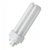 Osram DULUX T/E CONSTANT, 26 W, GX24q-3, T12X3, 20000 h, Podgląd zdjęcia produktu 2