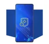 3mk Display Antimikrobielle Schutzfolie SilverProtection+ Produktbild-Vorschau 6