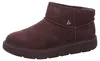 Schoenen Skechers Keepsakes Cozy 167848CHOC Productafbeelding-voorbeeld 10