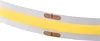 Kanlux S.A. 33367, IP65, III, Biela, LED, 30000 h, 4000 K Náhľad obrázku produktu 2