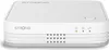 Starke MESHKIT12 Dual-Band 1200Mbps Wi-Fi Mesh System Weiß Produktbild-Vorschau 6