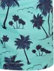RIPT Essentials - Badeshorts für Jungen PB221 (140) (Grün) Produktbild-Vorschau 4