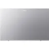 Aspire 3 (A317-54-78LA), Silber, 17,3, Full-HD, IPS, Intel Produktbild-Vorschau 15
