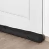 Zátka proti průvanu Beautissu Windstopper Viento 90 cm Náhled obrázku produktu 4