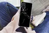 MuchoWow® Handyhülle Schutzhülle Hülle für Samsung Galaxy Produktbild-Vorschau 3