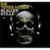 Toten Hosen,Die-In Aller Stille Produktbild-Vorschau 3