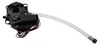 Bosch Siemens 12015639 Ventil Keramikventil komplett mit Produktbild-Vorschau 4